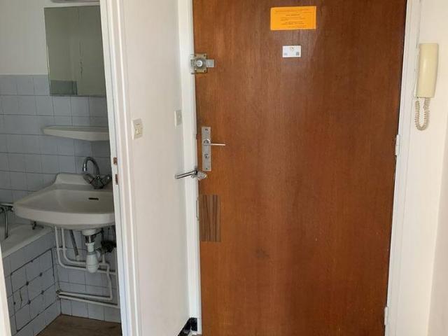 Location Appartement 1 pièce 29m² VALENCE 26000