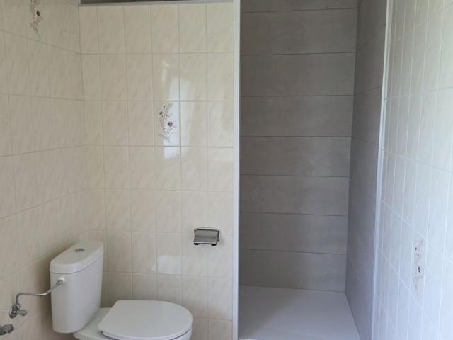 Location Appartement 1 pièce 29m² WISSEMBOURG 67160