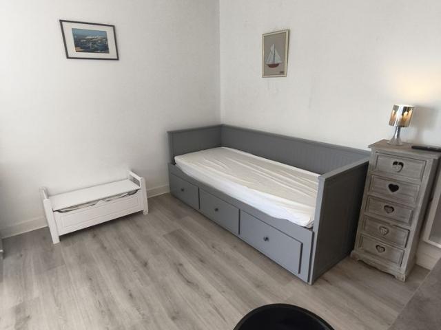 Location Appartement 1 pièce 29m² ARCACHON 33120