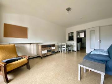 Location Appartement 1 pièce 29m² AVIGNON 84000