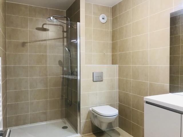 Location Appartement 1 pièce 29m² BEZANNES 51430