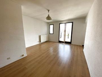 Location Appartement 1 pièce 29m² BORDEAUX 33000