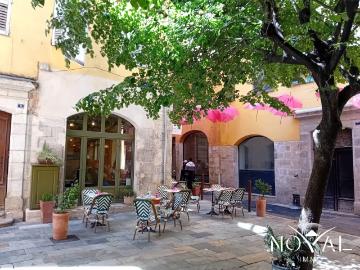 Grasse, Alpes-Maritimes - Cuisine équipée