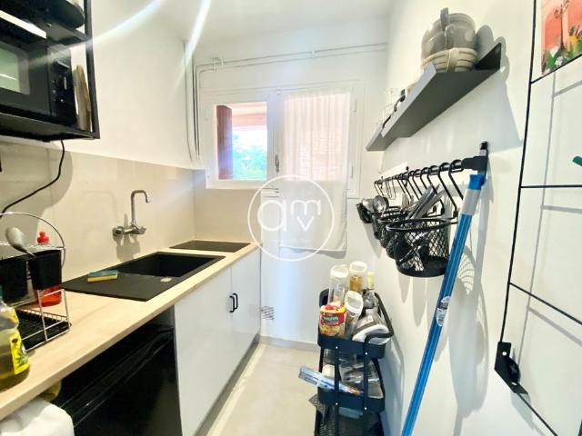 Location Appartement 1 pièce 29m² HYERES 83400