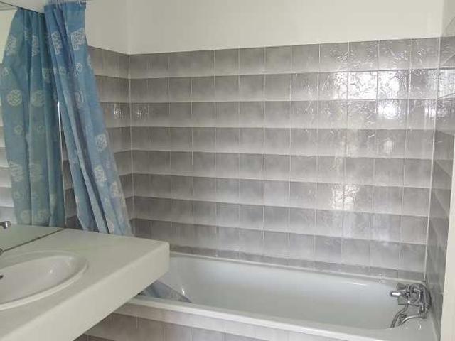 Location Appartement 1 pièce 29m² MONTPELLIER 34000