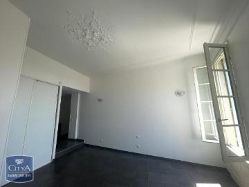 Location Appartement 1 pièce 29m² MONTPELLIER 34000