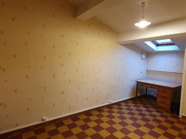 Location Appartement 1 pièce 29m² MONTPELLIER 34000