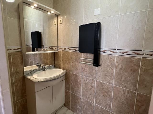 Location Appartement 2 pièces 29m² NARBONNE 11100