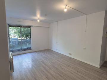 Location Appartement 1 pièce 29m² ST MAURICE 94410