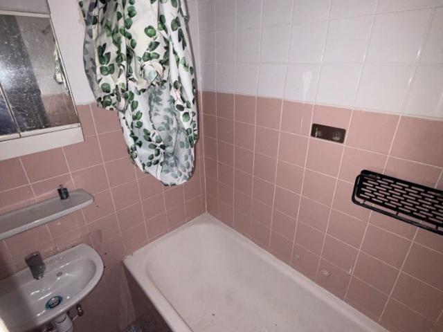 Location Appartement 1 pièce 29m² STRASBOURG 67000