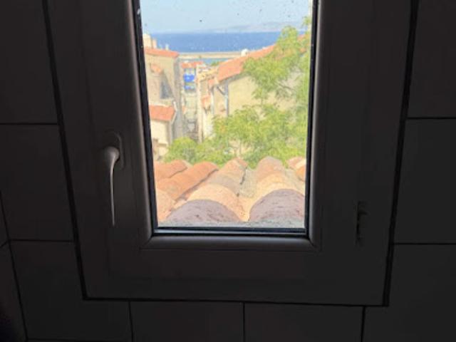 Location Appartement 1 pièce 20 m2 Marseille 2ème