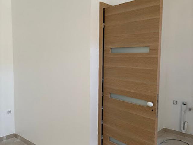 Location Appartement 1 pièce 20 m2 Marseille 2ème