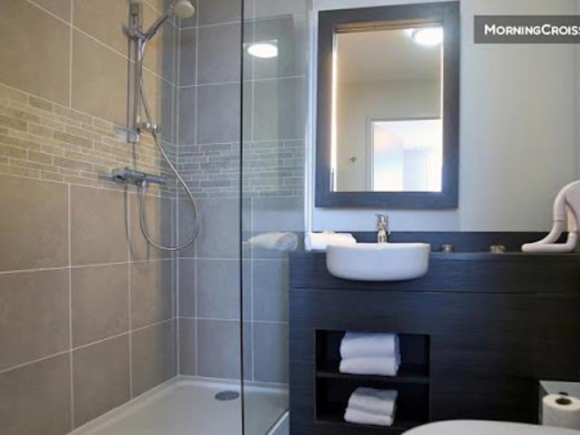 Location Appartement 1 pièce 20 m2 Montpellier