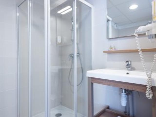 Location Appartement 1 pièce 20 m2 Narbonne