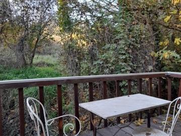 Location Appartement 1 pièce 20 m2 Aubagne