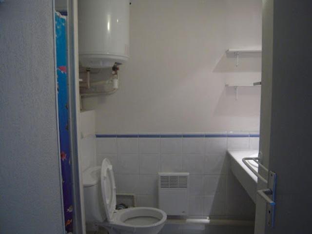 Location Appartement 1 pièce 20 m2 Aix en Provence