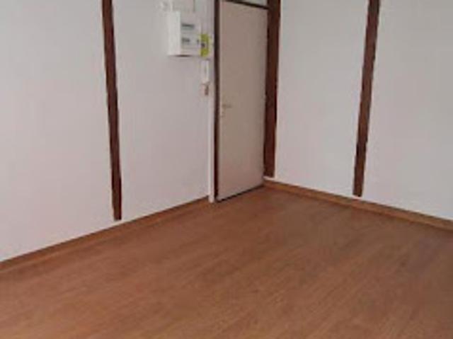 Location Appartement 1 pièce 20 m2 Brest