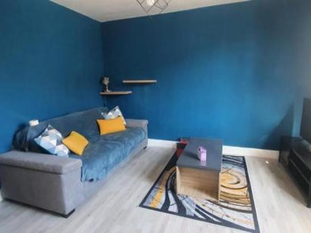 location appartement 1 pièce 20 m2 gard 30000 400 €