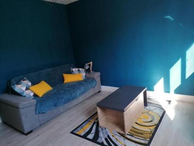 location appartement 1 pièce 20 m2 gard 30000 400 €