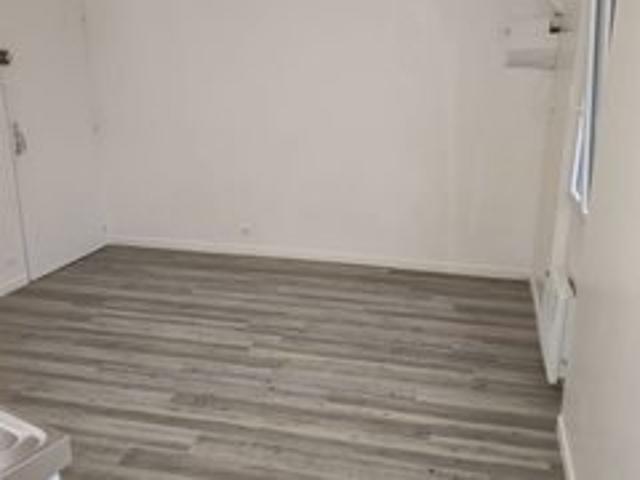 Location Appartement 1 pièce 20 m2 Pommeuse