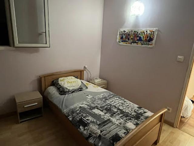 Location Appartement 1 pièce 20 m2 Tournefeuille