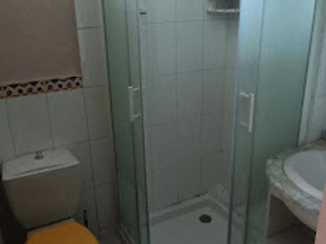 Location Appartement 1 pièce 20 m2 Tours