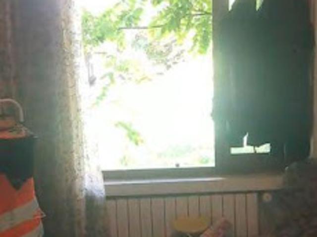 Location Appartement 1 pièce 20 m2 Villejuif