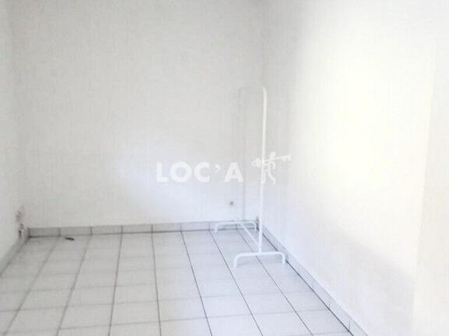Location appartement 1 pièce 20 m² à Lyon 9 69009