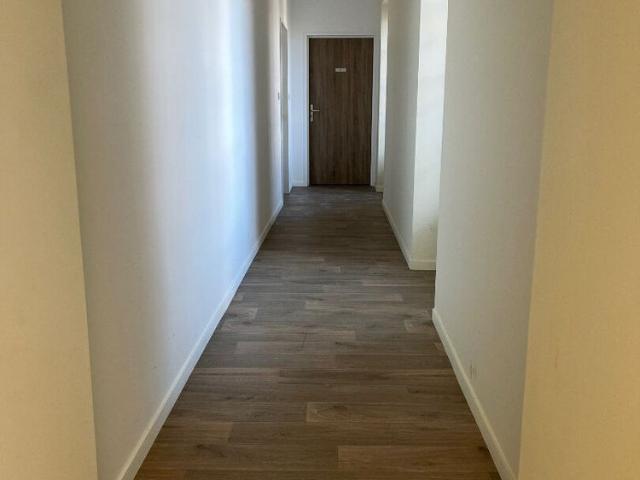 Location appartement 1 pièce, 20.00m², Longeville sur Mer
