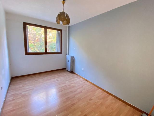 Location appartement 1 pièce, 20.25m², Nice