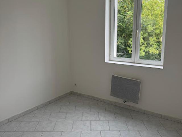 Location Appartement 1 pièce 20.78 m2 Neuilly en Thelle