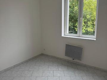 Location Appartement 1 pièce 20.78 m2 Neuilly en Thelle