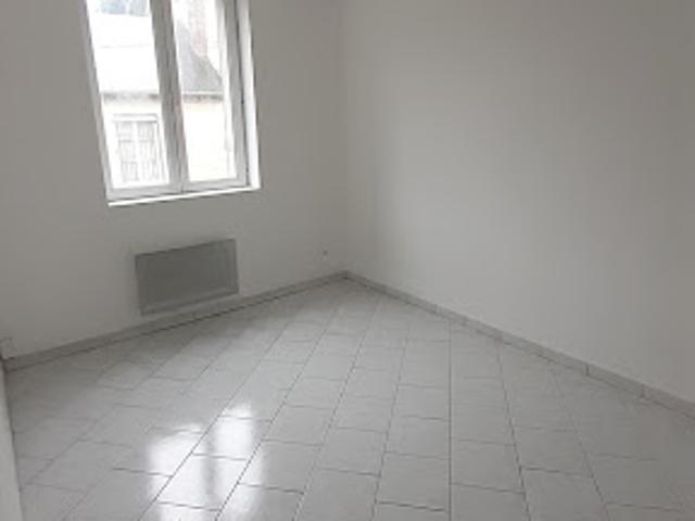 Location Appartement 1 pièce 20.94 m2 Neuilly en Thelle