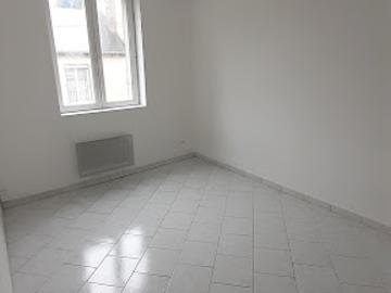Location Appartement 1 pièce 20.94 m2 Neuilly en Thelle