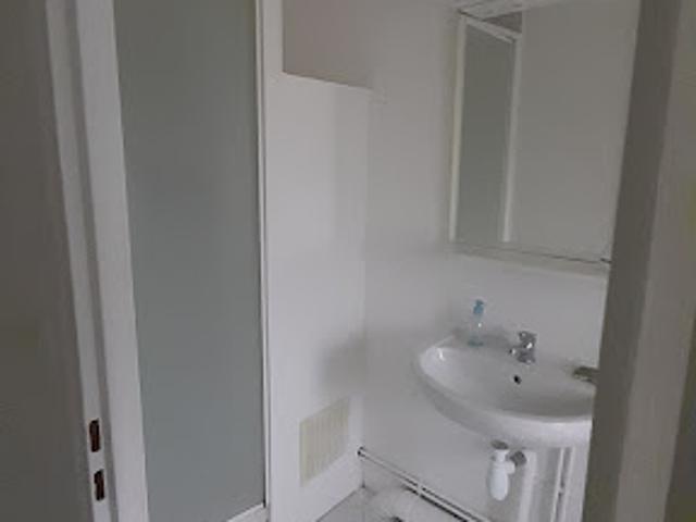Location Appartement 1 pièce 20.94 m2 Neuilly en Thelle