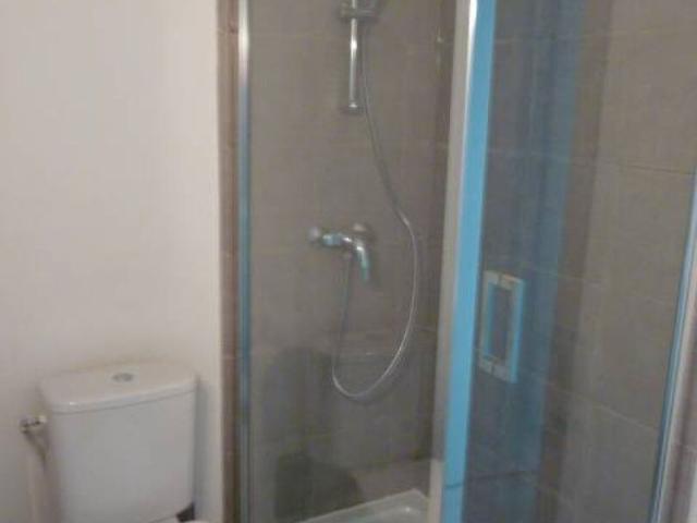 Location Appartement 1 pièce 20m²