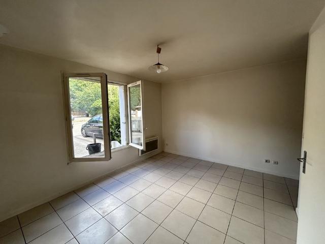 Location Appartement 1 pièce 20m²