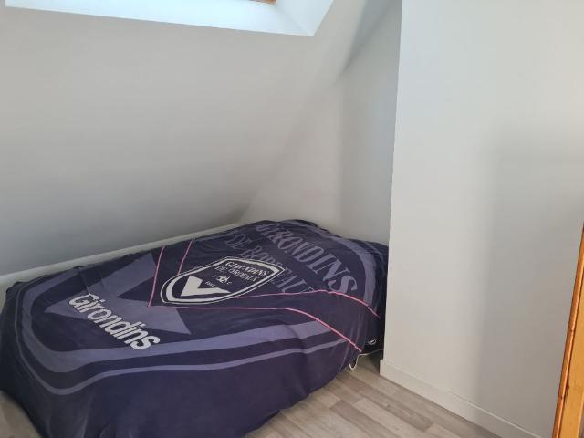 Location Appartement 1 pièce 20m²