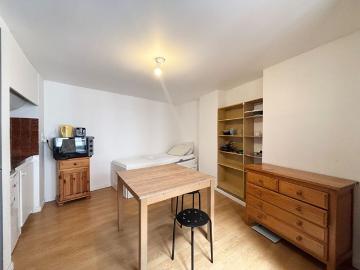 Location Appartement 1 pièce 20m² TOULOUSE 31000