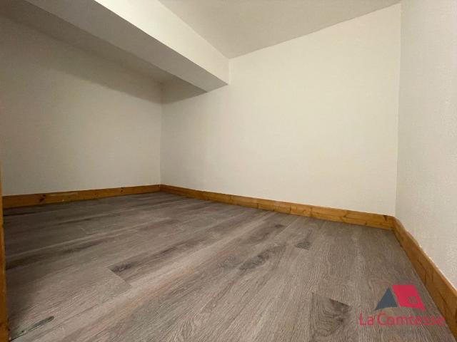 Location Appartement 1 pièce 20m² AIX EN PROVENCE 13100