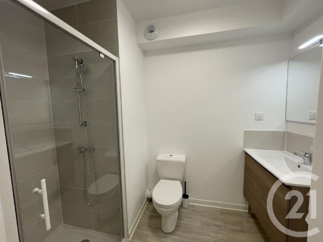 Location Appartement 1 pièce 20m² AUBAGNE 13400