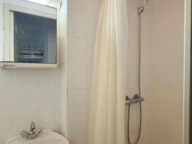 Location Appartement 1 pièce 20m² BORDEAUX 33800