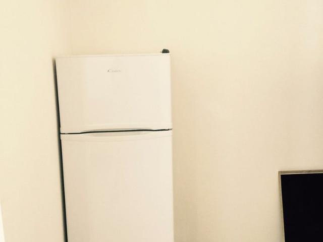 Location Appartement 1 pièce 20m² CORTE 20250