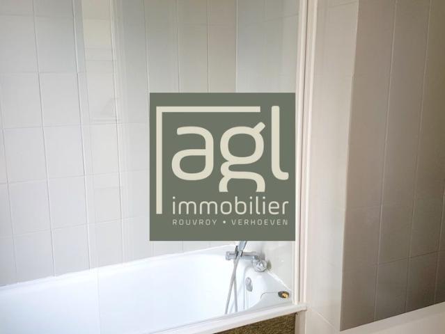 Location Appartement 1 pièce 20m² DUNKERQUE 59140
