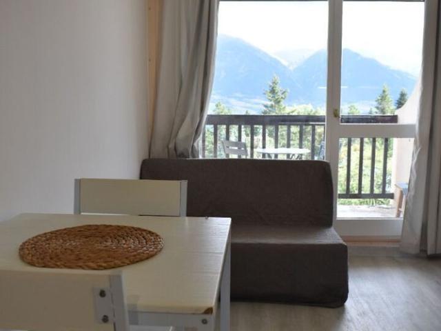 Location Appartement 1 pièce 20m² FONT ROMEU ODEILLO VIA 66120