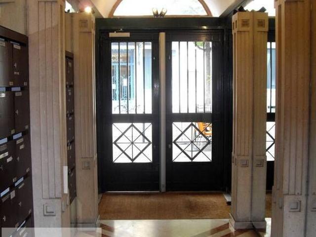 Location Appartement 1 pièce 20m² GRENOBLE 38000