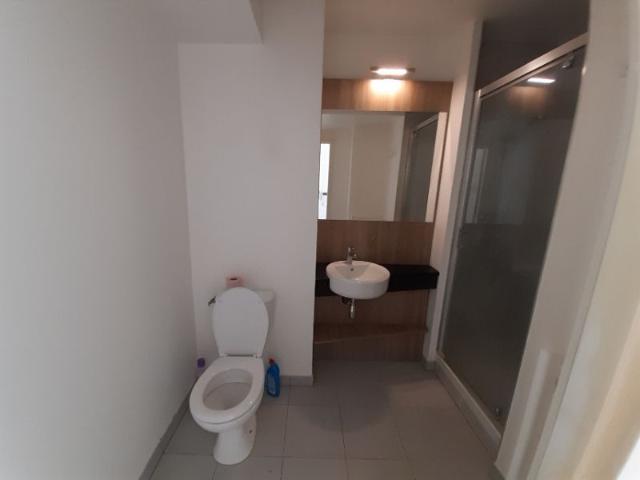 Location Appartement 1 pièce 20m² LYON 7ème