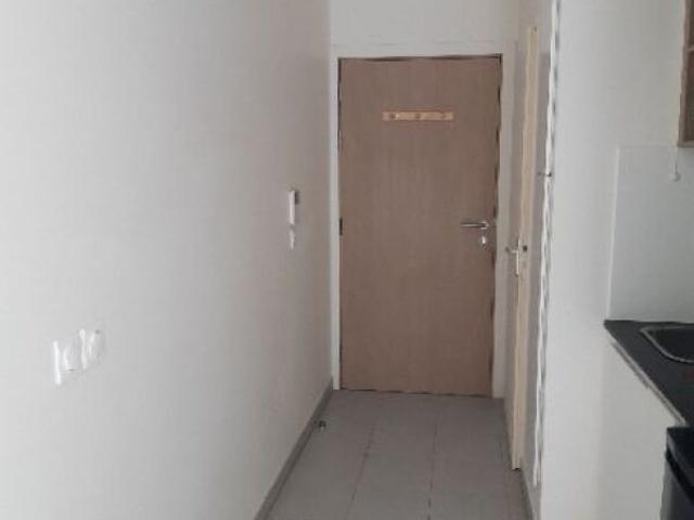 Location Appartement 1 pièce 20m² LYON 7ème