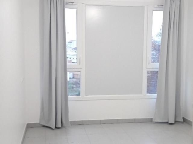 Location Appartement 1 pièce 20m² LYON 7ème