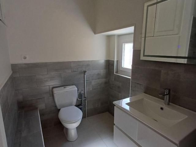 Location Appartement 1 pièce 20m² MILLAU 12100